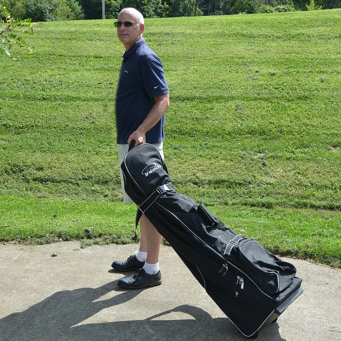 how-to-ship-golf-clubs-fedex